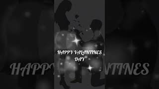 VALANTINCE DAY SPECIAL  WHATSAPP STATUS  KADALIKKA PENNORUTHI SONG [upl. by Immij787]