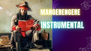 Winky D  MANGERENGERE INSTRUMENTAL trending music winkyd zimcelebs [upl. by Kentiggerma367]