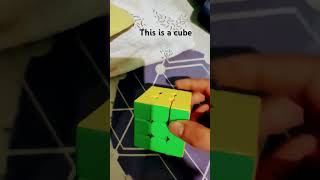 Moyo meilong 3m cube trending cube trending [upl. by Carolee651]