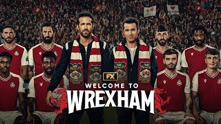 FC24 Create a club career mode ep 6 Wrexham vs Bexley 51 [upl. by Aikyt]