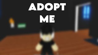 ADOPT ME PLEASEEEEEEmari kita coba peliharaRobloxindonesia [upl. by Yllaw]