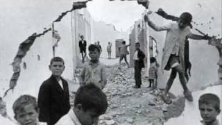 Henri CartierBresson on Street Photography [upl. by Stoddard]