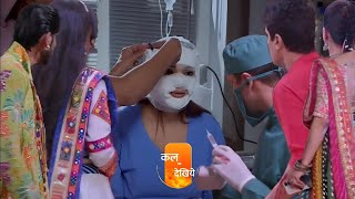 Kundali Bhagya 2 November 2024 Upcoming Twist  Shaurya Lights The Ravan Effigy Preeta In Danger [upl. by Ciapha]