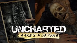 No way Sir Francis Drake didnt find the treasure Chapter  16  19  Part  5  No Commentary [upl. by Ordnazil]