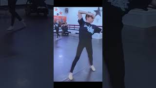 Group and solos dance aldc edit maddie youtubeshorts [upl. by Pozzy]