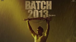 Batch 2013 Punjabi Movie  Hardeep Grewal  Hashneen Chauhan  Official Trailer  Punjabi Teshan [upl. by Eric]