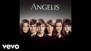 Angelis  May It Be Official Audio [upl. by Tresa892]