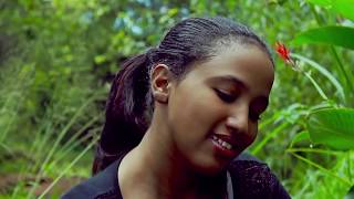 XIDIGAHA ISLII  hees cusub  DHOOL HEES MACAAN BY FJ XABIb somali rap [upl. by Belding259]