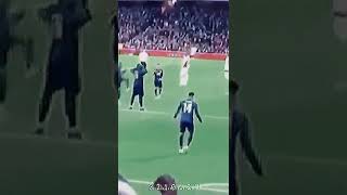 SOME OF THE COOLEST JLINGZLINGARDINHOJESSE LINGARD CELEBRATION 🕺 🤟 [upl. by Joyce259]