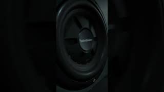 Rockford Fosgate 4x4 Mega World landcruiser bakkie toyota [upl. by Waylen]