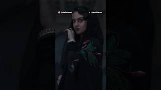 Heeramandi  First Look  Sanjay Leela Bhansali  Shalini Arnot bollywood viral [upl. by Cho274]