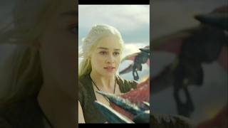 Dracarys shorts viralshorts trendingshorts gameofthrones [upl. by Morita881]