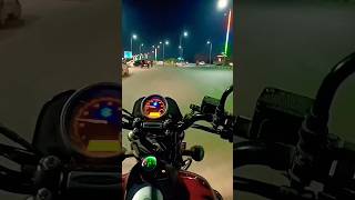 silsile mulakaton ke na todiyega vlog bike bikelover tranding music song uditnarayan love [upl. by Adiana]