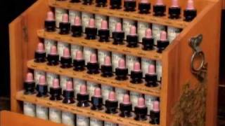 Bach Flower Remedies The Journey to Simple Healing Part 3 [upl. by Yenrab]