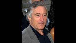 HISTORIA DE ROBERT DE NIRO El Maestro de la Transformación Cinematográficaquot [upl. by Aihsotal624]