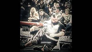 Eddie Hall PASSES OUT 💀 gym gymedit eddiehall [upl. by Enytsuj]