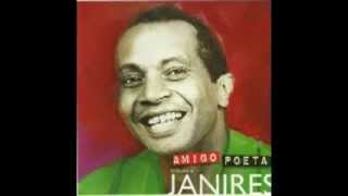 Tributo a Janires Baião  2003 [upl. by Derr]