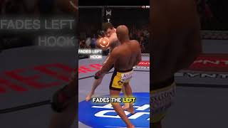 Anderson Silva Defeats Forrest Griffin ufc309 andersonsilva [upl. by Eichman]