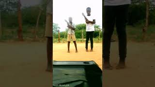 Izikhothane dance challenge 2024 viral videoin wishing to meet fafastra the god father [upl. by Oaoj650]