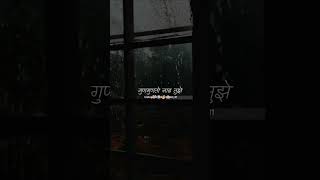 roj mala visrun me status video  nature status  sad status video 🥺❣️sad marathisong status [upl. by Moulden751]