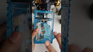 Perfume Scam In India How To Avoid [upl. by Vharat]