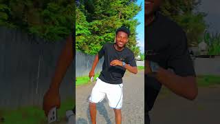 New oromo music by urgesaa ishetuu by qanoo dancer salale [upl. by Chura]