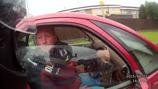 ronnie pickering [upl. by Anamor]