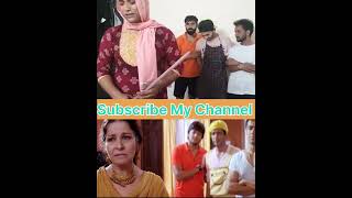 dhamaal movie comedy scene clip short bindass Himachali [upl. by Beal437]