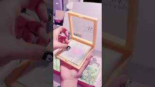 packing order asmr small business shorts smallbusinesspackingorders smallbusiness packingorder [upl. by Ivon]