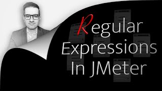 How To Regular Expressions In JMeter 2 Min  Reg Ex Extractor Assertions [upl. by Gualterio]