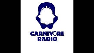 Carnivore Bites  9920  Episode 115 Polls Vaccines and the Polls [upl. by Crofoot939]