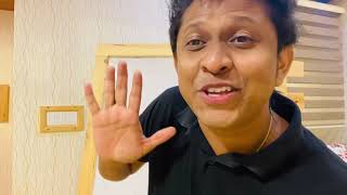 කෝ බලන්න ඔයාගෙ මූණ ☺️Lesson 31ChandiJay [upl. by Vernita]