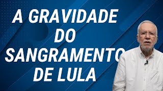 Governadores se unem contra retirada de seus poderes  Alexandre Garcia [upl. by Gaw]