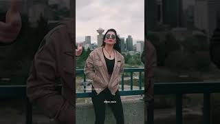 Illegal Weapon Song by Garry Sandhu and Jasmine Sandlas [upl. by Morette669]