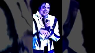 Michael Jackson is The Thriller  Best Michael Jackson Reels  Thriller Music Video Album thriller [upl. by Airdnek]