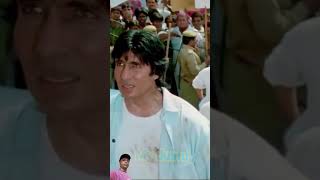 Amitabh Bachchan movie shortvideovairalvideo [upl. by Einad]