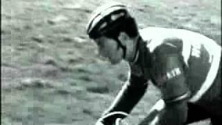 Amstel Gold Race 1970 [upl. by Ahmed]