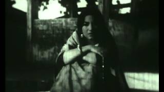 Hathi Hathi Panwa  Bhojpuri Video Song  Bidesiya [upl. by Aerdnat]