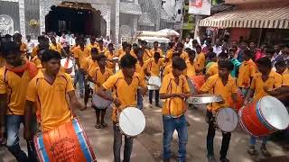 Davanagere boys in karnataka [upl. by Ellary]