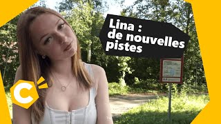 De nouvelles recherches pour retrouver Lina lado disparue [upl. by Jenne]