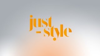 Centric Software Fashion Shakeup Webinar  juststyle [upl. by Hgierb746]