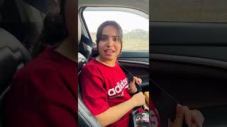 video banani h barish mai 😂 comedy automobile funny telugu fun funskit shorts [upl. by Dnaloy542]