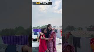 Bhaiya ka pyar 👩  🥰🥰🥰 Aman malouniya  song viralmusi [upl. by Bever]