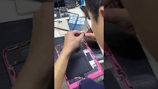 Ipad gen 10 mati total  Apasi penyebabnya Yu tonton video ini [upl. by Kancler]