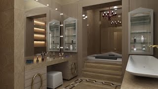 BANYO MODELLERİ [upl. by Pandora]