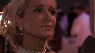 The best moments of The Real Housewives of Beverly Hills Season 1 Finale [upl. by Cybill812]