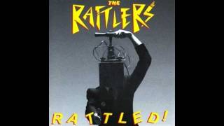 The Rattlers  Pure and Simple [upl. by Cleland]