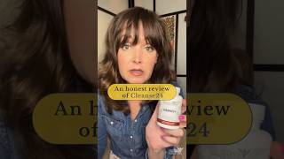 Discover the power of parasite detox with Cleanse24  Nation Health MD [upl. by Chavaree69]