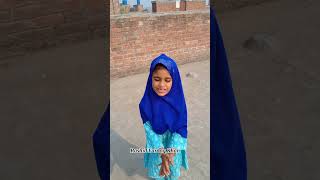 Bister walon ka Ijtama funny funnyclips views Haji Abdul Wahab sb rashidfarooqkhan [upl. by Noseyt984]