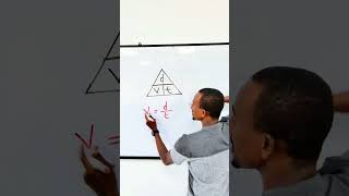 Formule de calcul de vitesse vitesse distance temps [upl. by Clerc53]